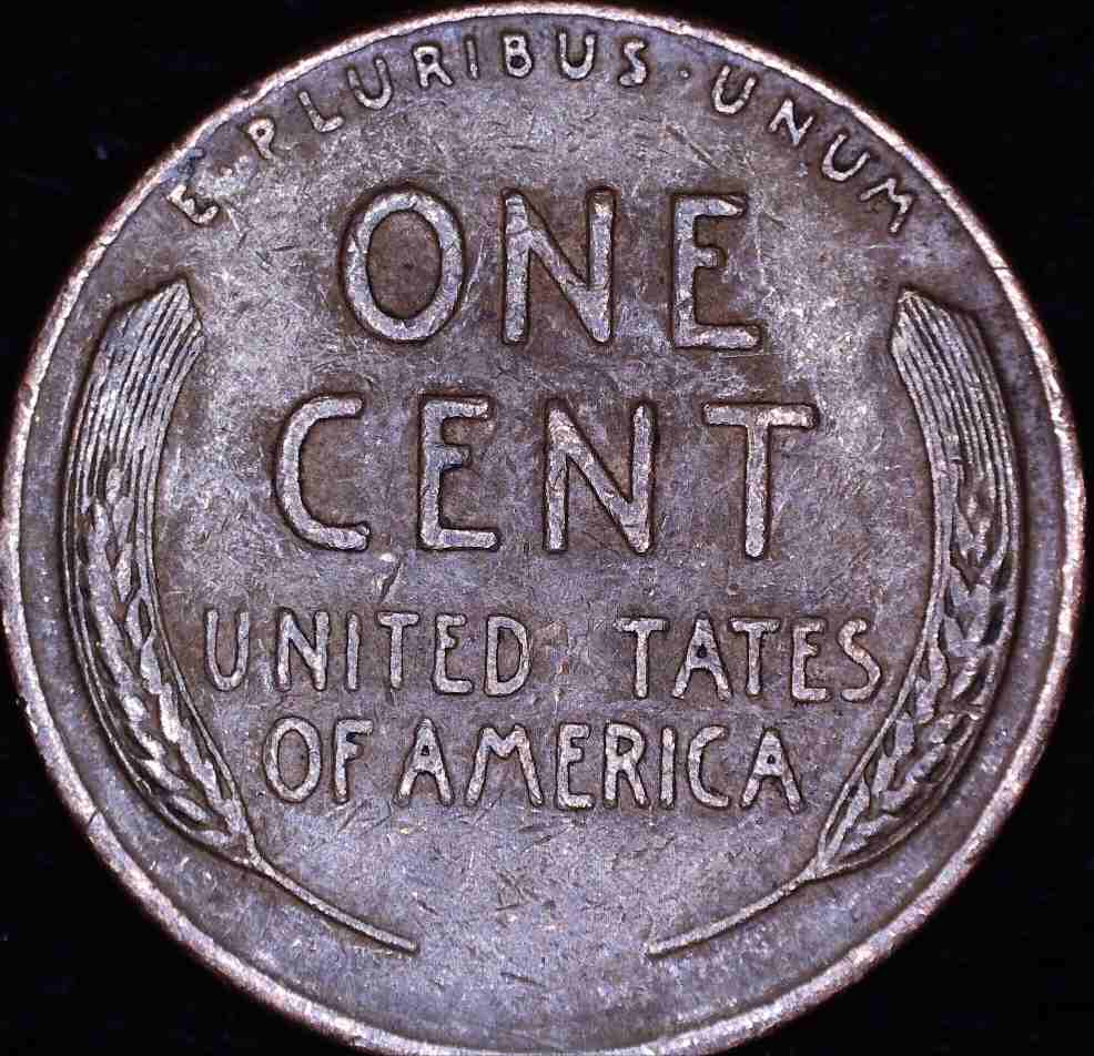 1951-D-Lwp...no-S-In-States